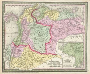 VenezuelaEcuador-mitchell-1854.jpg