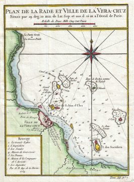 Veracruz-bellin-1754.jpg