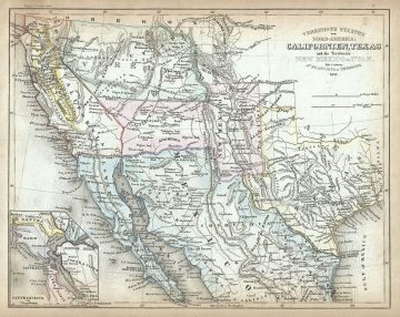 VereingteCalifornienTexas-meyer-1852.jpg