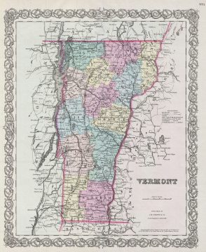Vermont-colton-1856.jpg