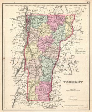 Vermont-colton-1857.jpg