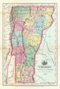 Vermont-coolidge-1859.jpg