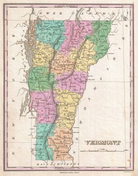 Vermont-finely-1827.jpg