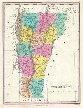 Vermont-finley-1828.jpg