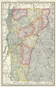 Vermont-randmcnally-1893.jpg