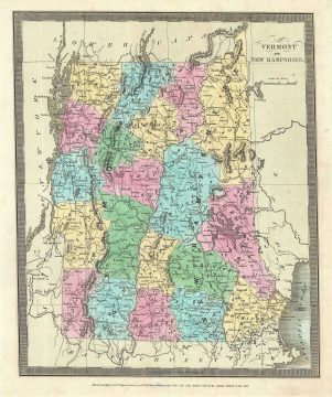 VermontNewHampshire-burr-1835.jpg
