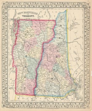 VermontNewHampshire-mitchell-1867.jpg