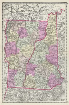 VermontNewHampshire-tunison-1887.jpg