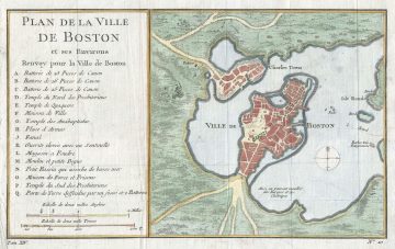 VilleBoston-bellin-1756.jpg