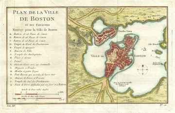 VilleBoston2-bellin-1756.jpg