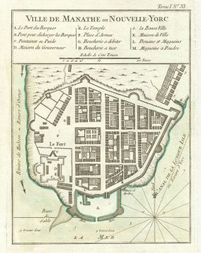 VilleManathe-bellin-1764.jpg