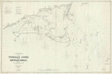 VineyardSoundNantucketShoals-eldridge-1864.jpg