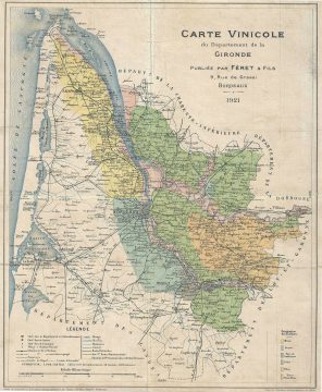 VinicoleGironde-feret-1921.jpg