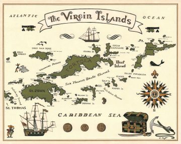 VirginIslands-hoyt-1960.jpg