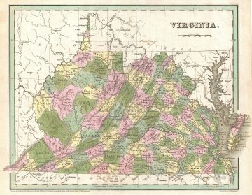 Virginia-bradford-1838.jpg