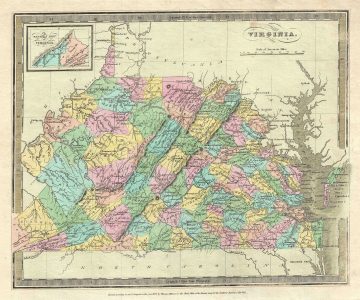 Virginia-burr-1835.jpg