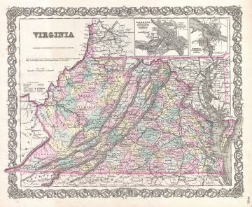 Virginia-colton-1855.jpg
