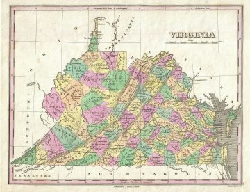 Virginia-finley-1827.jpg