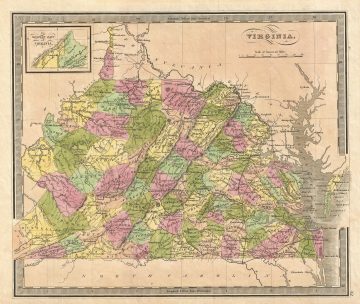 Virginia-greenleaf-1848.jpg
