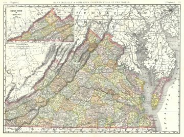 Virginia-randmcnally-1893.jpg