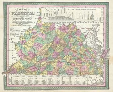 Virginia2-mitchell-1854.jpg
