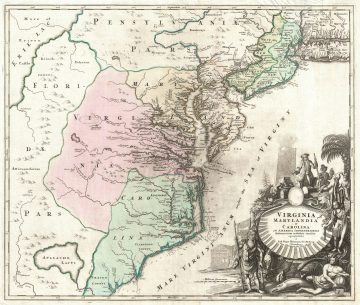VirginiaMarylandiaCarolina-homann-1715.jpg