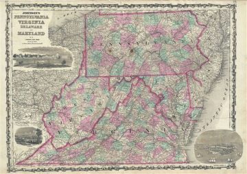VirginiaPennsylvania-johnson-1863.jpg