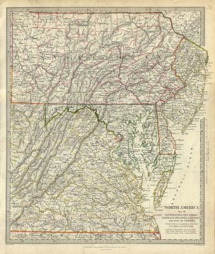 VirginiaPennsylvania-sduk-1833.jpg