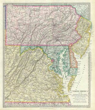 VirginiaPennsylvania-sduk-1848.jpg
