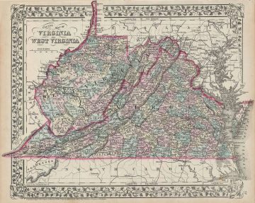 VirginiaWestVirginia-mitchell-1872.jpg