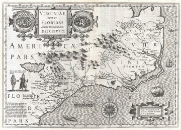 VirginiaeItemetFloridae-mercator-1606.jpg