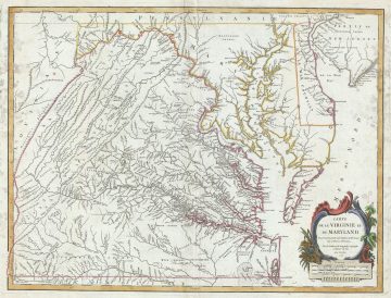 VirginieMaryland2-vaugondy-1755.jpg