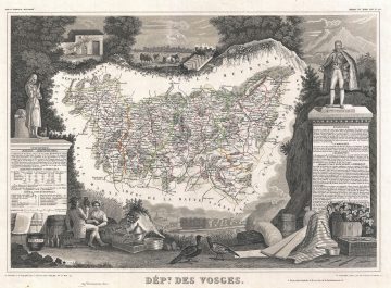 Vosges-levassuer-1852.jpg