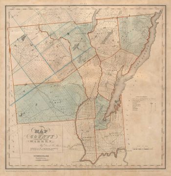 WarrenCounty-burr-1840.jpg