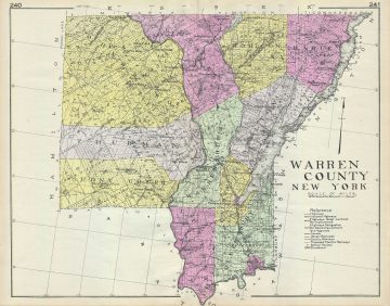 WarrenCountyNY-centuryatlas-1912.jpg