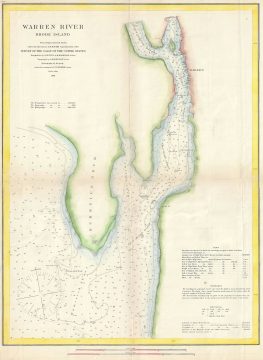 WarrenRiver-uscs-1866.jpg
