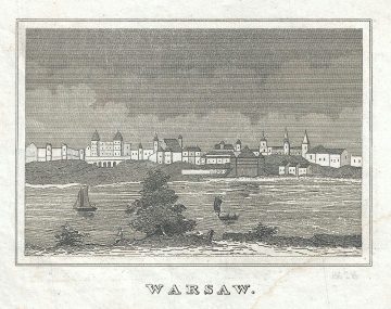 Warsaw-unknown-1828.jpg