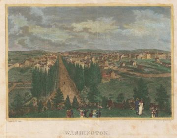 Washington-maltebrun-1828.jpg