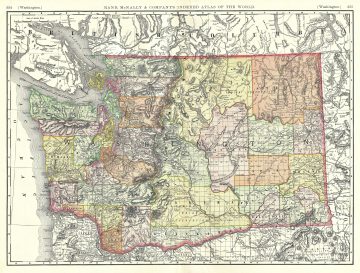 Washington-randmcnally-1893.jpg