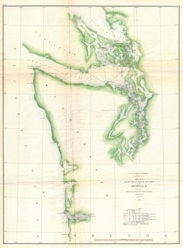 WashingtonCoast-uscs-1857.jpg