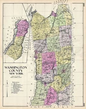 WashingtonCountyNY-centuryatlas-1912.jpg