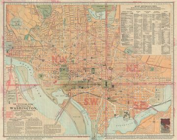 WashingtonDC-fosterreynolds-1912.jpg