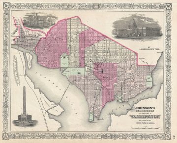 WashingtonDC-johnson-1864.jpg