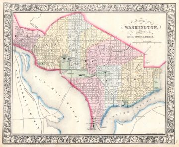 WashingtonDC-mitchell-1864.jpg