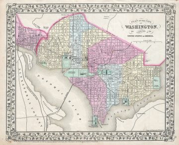 WashingtonDC-mitchell-1867.jpg