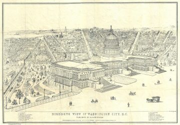 WashingtonDC-morrison-1872.jpg