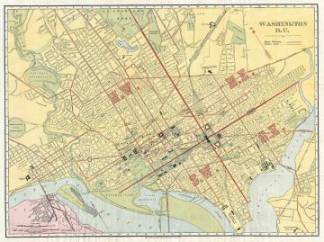 WashingtonDC-randmcnally-1910.jpg