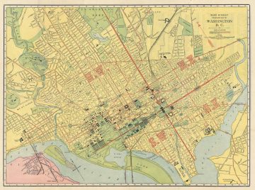 WashingtonDC-randmcnally-1925.jpg