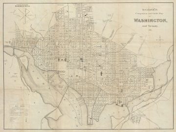 WashingtonDC-roose-1885.jpg