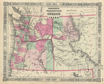 WashingtonIdaho-johnson-1866.jpg